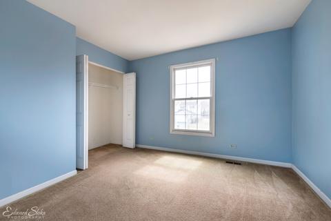 1840 Crofton Dr, Algonquin, IL 60102 photo 14