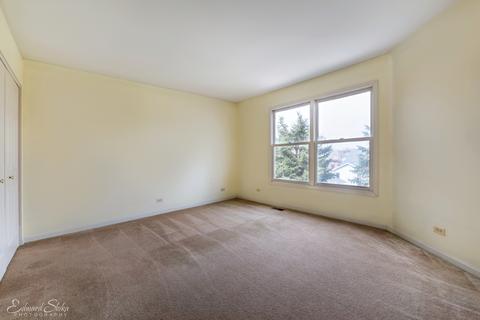 1840 Crofton Dr, Algonquin, IL 60102 photo 13