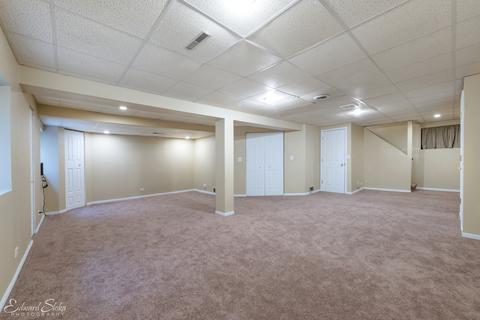 1840 Crofton Dr, Algonquin, IL 60102 photo 8