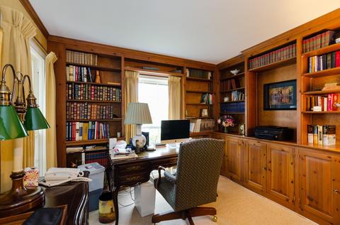 745 Valley Rd, Glencoe, IL 60022 photo 8