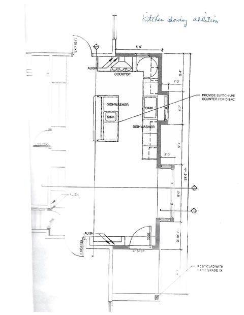 745 Valley Rd, Glencoe, IL 60022 photo 14
