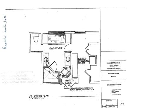 745 Valley Rd, Glencoe, IL 60022 photo 15