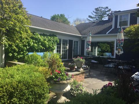 745 Valley Rd, Glencoe, IL 60022 photo 19