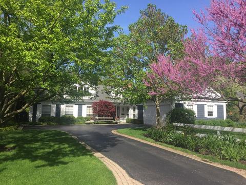 745 Valley Rd, Glencoe, IL 60022 photo 16