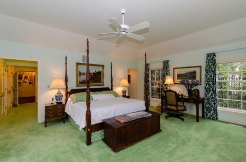 745 Valley Rd, Glencoe, IL 60022 photo 9