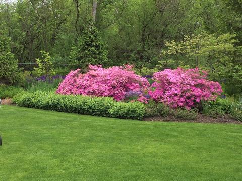 745 Valley Rd, Glencoe, IL 60022 photo 13