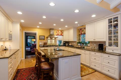 745 Valley Rd, Glencoe, IL 60022 photo 5