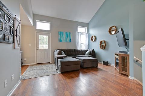 4744 Crystal Trl, Mchenry, IL 60050 photo 11