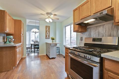 4744 Crystal Trl, Mchenry, IL 60050 photo 10