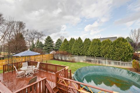 4744 Crystal Trl, Mchenry, IL 60050 photo 28