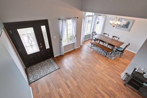 4744 Crystal Trl, Mchenry, IL 60050 photo 7