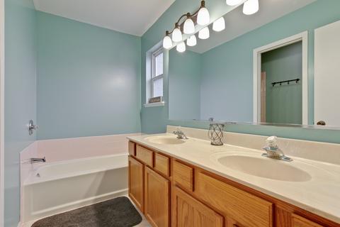 4744 Crystal Trl, Mchenry, IL 60050 photo 21
