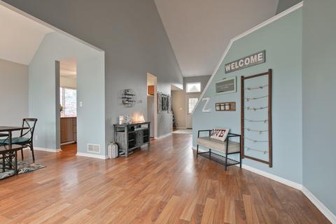 4744 Crystal Trl, Mchenry, IL 60050 photo 3