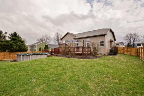 4744 Crystal Trl, Mchenry, IL 60050 photo 32