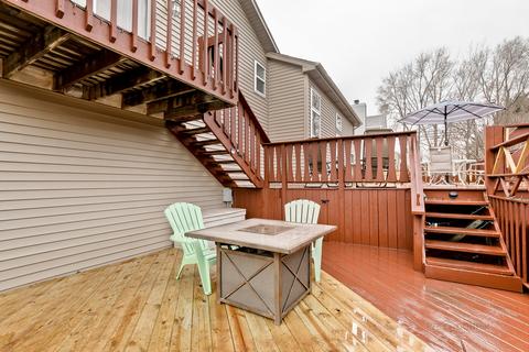 4744 Crystal Trl, Mchenry, IL 60050 photo 29