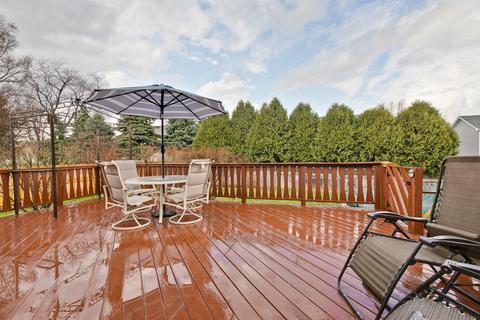 4744 Crystal Trl, Mchenry, IL 60050 photo 26