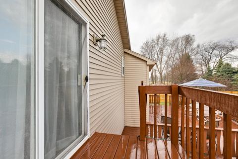 4744 Crystal Trl, Mchenry, IL 60050 photo 27
