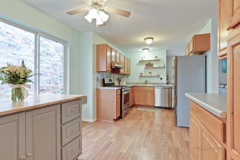 4744 Crystal Trl, Mchenry, IL 60050 photo 6