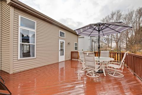4744 Crystal Trl, Mchenry, IL 60050 photo 31