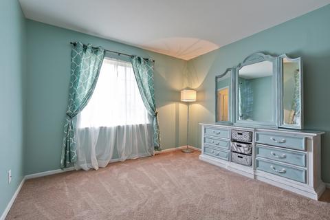 4744 Crystal Trl, Mchenry, IL 60050 photo 23