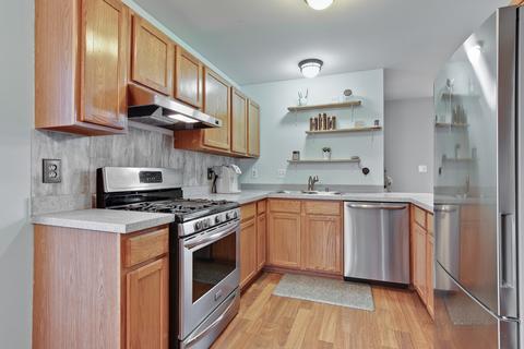 4744 Crystal Trl, Mchenry, IL 60050 photo 9