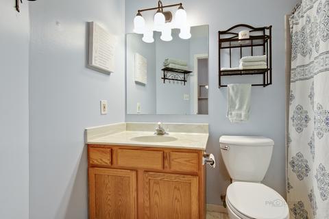 4744 Crystal Trl, Mchenry, IL 60050 photo 18