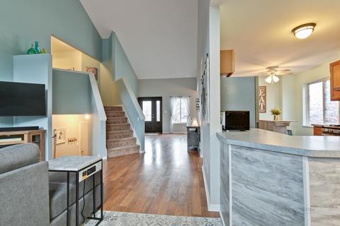 4744 Crystal Trl, Mchenry, IL 60050 photo 13