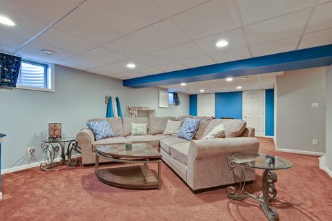4744 Crystal Trl, Mchenry, IL 60050 photo 15