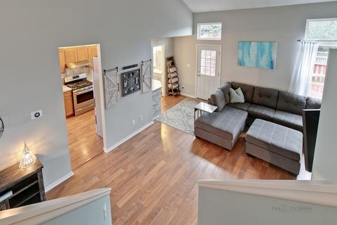 4744 Crystal Trl, Mchenry, IL 60050 photo 8