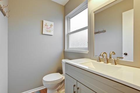 4744 Crystal Trl, Mchenry, IL 60050 photo 14