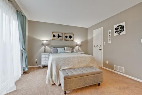 4744 Crystal Trl, Mchenry, IL 60050 photo 20