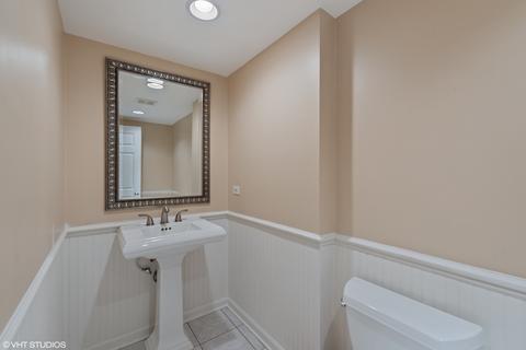 620 Windsor Rd, Glenview, IL 60025 photo 29