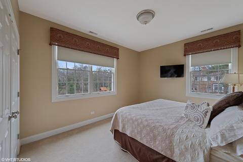 620 Windsor Rd, Glenview, IL 60025 photo 25