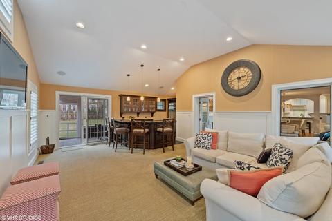 620 Windsor Rd, Glenview, IL 60025 photo 16