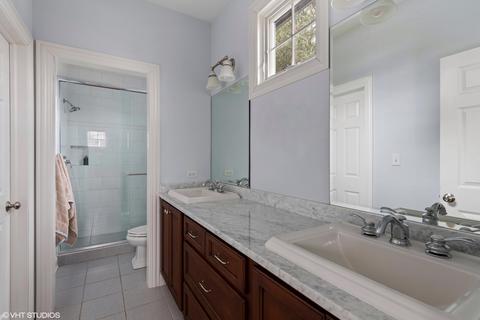 620 Windsor Rd, Glenview, IL 60025 photo 23