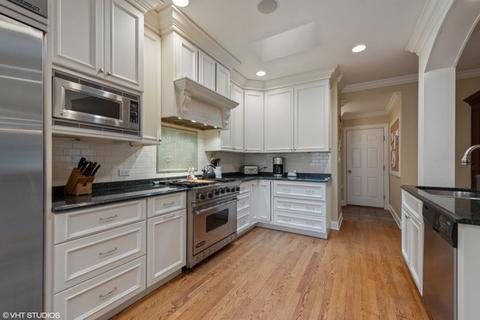 620 Windsor Rd, Glenview, IL 60025 photo 9