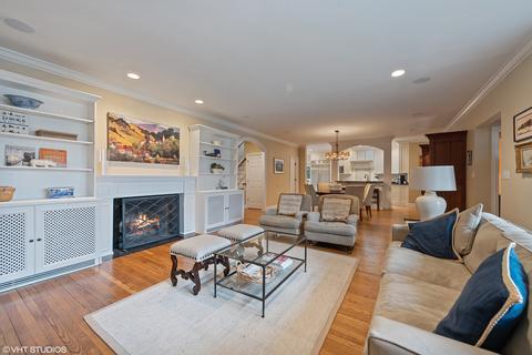 620 Windsor Rd, Glenview, IL 60025 photo 5