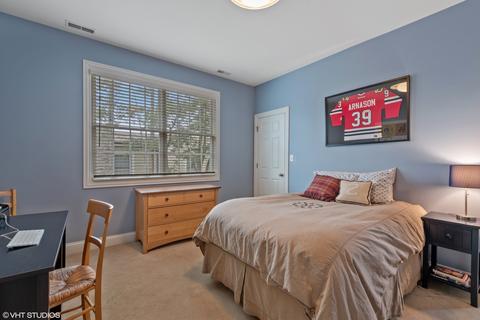 620 Windsor Rd, Glenview, IL 60025 photo 22