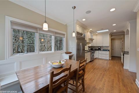 620 Windsor Rd, Glenview, IL 60025 photo 13