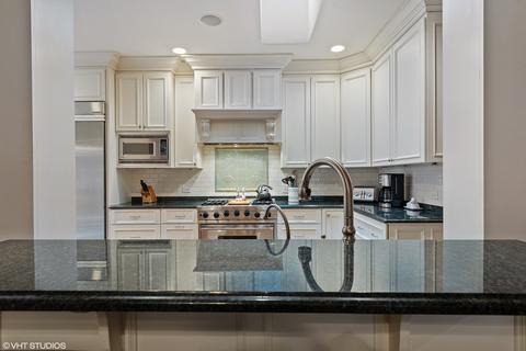620 Windsor Rd, Glenview, IL 60025 photo 10