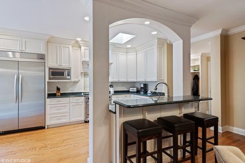 620 Windsor Rd, Glenview, IL 60025 photo 8