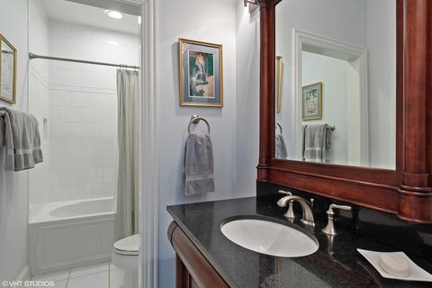 620 Windsor Rd, Glenview, IL 60025 photo 27