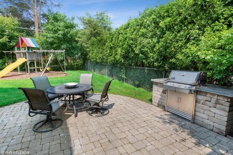 620 Windsor Rd, Glenview, IL 60025 photo 31
