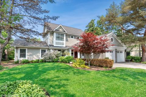 620 Windsor Rd, Glenview, IL 60025 photo 2