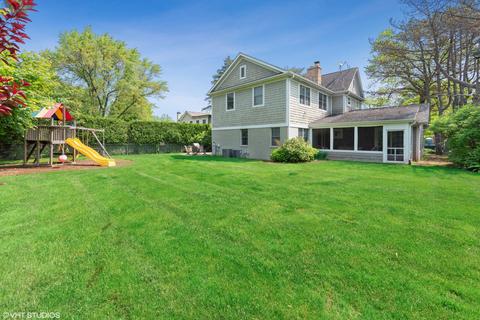 620 Windsor Rd, Glenview, IL 60025 photo 32