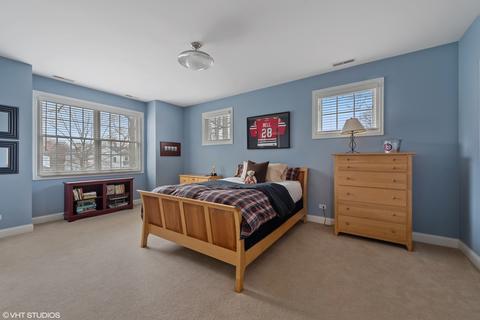 620 Windsor Rd, Glenview, IL 60025 photo 24