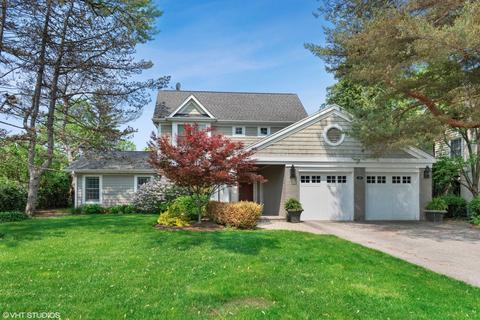 620 Windsor Rd, Glenview, IL 60025 photo 1
