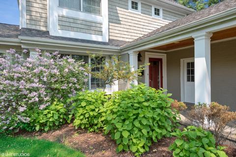 620 Windsor Rd, Glenview, IL 60025 photo 4