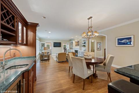620 Windsor Rd, Glenview, IL 60025 photo 7