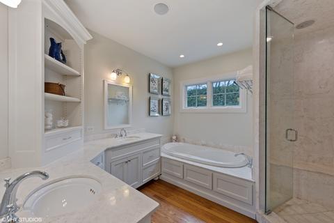 620 Windsor Rd, Glenview, IL 60025 photo 20